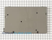 Cover - Part # 1387831 Mfg Part # 661299