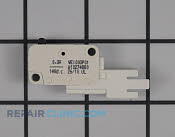 Door Switch - Part # 1874229 Mfg Part # W10274880