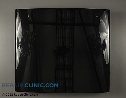 Freezer Door (OEM)  3581JJ8720R - $307.25