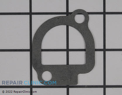Gasket, Briggs & Stratton Genuine OEM  272043