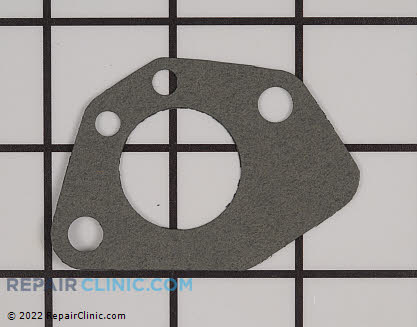 Gasket, Briggs & Stratton Genuine OEM  272069