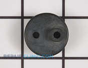 Grommet - Part # 2283215 Mfg Part # 7016385350