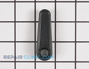 Hook - Part # 2115152 Mfg Part # AC53EV0ZV07