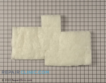 Insulation 81609 Main Product View