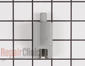 Interlock Switch - Part # 1659388 Mfg Part # 109553X