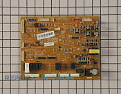Main Control Board - Part # 2027853 Mfg Part # DA41-00524A
