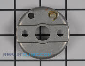 Pulley assy - Part # 2278729 Mfg Part # 2004075200