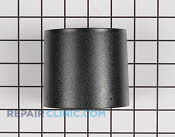 Sleeve,ferrule blwr - Part # 1991478 Mfg Part # 534408415
