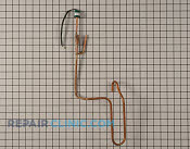 Tube - Part # 2660611 Mfg Part # COV30330601