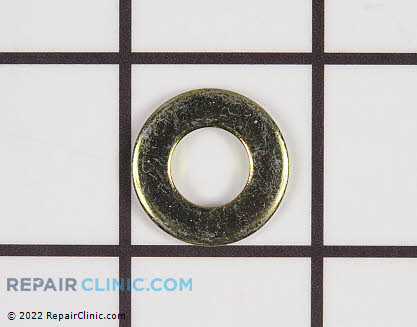 Washer 19131312        Main Product View