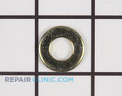 Washer - Part # 1660007 Mfg Part # 19131312