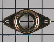 Bearing - Part # 1697698 Mfg Part # 580251MA