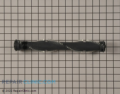 Brushroll Assembly AHR72989701 Main Product View