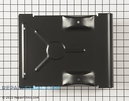 Cover 1501055E701MA Main Product View
