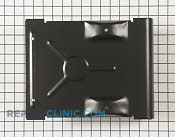 Cover - Part # 1690967 Mfg Part # 1501055E701MA