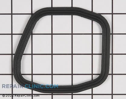 Cylinder Head Gasket, Honda Power Equipment Genuine OEM  12391-ZE8-000, 1796299