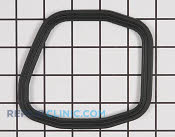 Cylinder Head Gasket - Part # 1796299 Mfg Part # 12391-ZE8-000