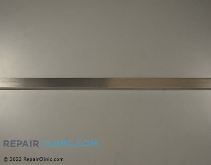 Door Handle (OEM)  2207308S