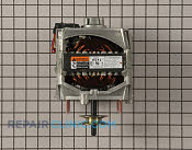 Drive Motor - Part # 822452 Mfg Part # 38035P