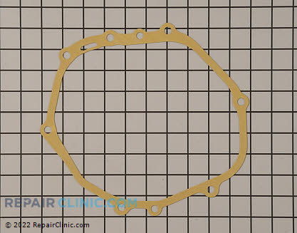 Gasket 11381-ZE9-801 Main Product View