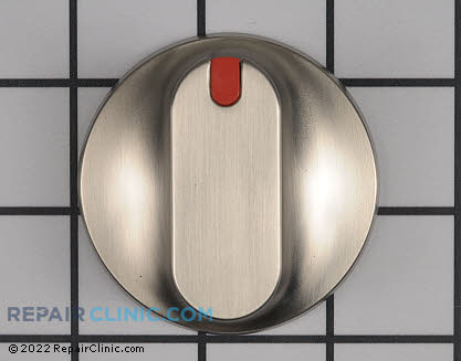 Knob DG94-00207B Main Product View