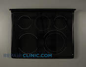 Maintop - Part # 1380040 Mfg Part # 316531913