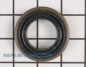 Seal - Part # 1928328 Mfg Part # 91205-733-703