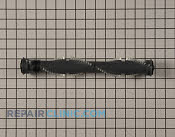 Shaft - Part # 2659279 Mfg Part # AHR72989701