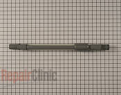 Telescoping Wand - Part # 2448643 Mfg Part # AGR73194501