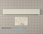 Access Panel - Part # 1480507 Mfg Part # DAX3400AXE0
