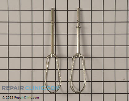 Beater W10490648 Main Product View