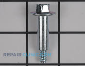 Bolt - Part # 1397928 Mfg Part # FAA30153701