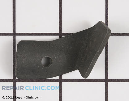 Bracket 532086899 Main Product View