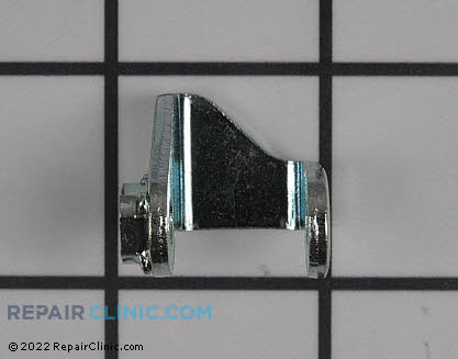 Bracket C626000040 Main Product View