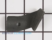 Bracket upstop - Part # 1660591 Mfg Part # 86899X004