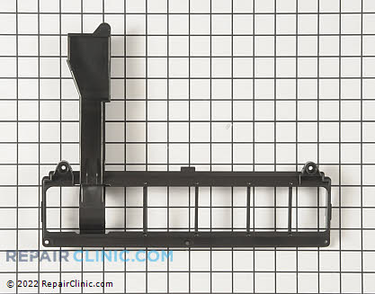 Brush Base 2032466         Main Product View