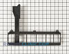 Brush Base 2032466         Alternate Product View