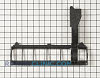 Brush Base 2032466         Alternate Product View
