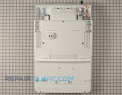 Cover - Part # 2048452 Mfg Part # DA97-02810F