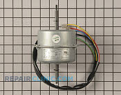 Fan Motor - Part # 1565531 Mfg Part # 5304476115