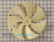 Fan Motor - Part # 1090238 Mfg Part # WJ73X10130