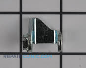 Fixture, harness - Part # 2265812 Mfg Part # C626000040
