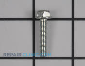 Flange Bolt - Part # 1735931 Mfg Part # 130AA0525