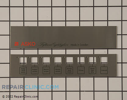 Insert (OEM)  8070898-95