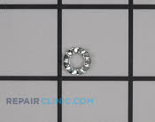 Lock Washer - Part # 762187 Mfg Part # 8901415