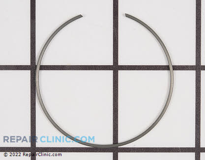Ring, Kawasaki Genuine OEM  92033-7003