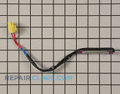 Thermal Fuse - Part # 2031600 Mfg Part # DA47-00301F