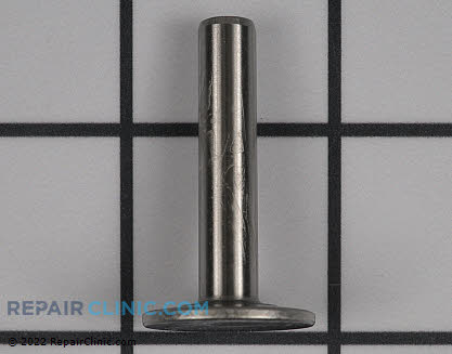Valve Tappet 12032-2064 Main Product View