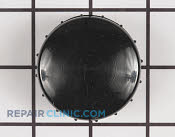 Bump Knob - Part # 1657228 Mfg Part # 385-876