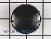 Bump Knob 385-876 Alternate Product View